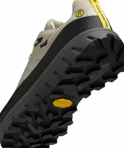 Joe Nimble Men's Explore Addict Grey Online