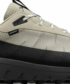 Joe Nimble Men's Explore Addict Grey Online