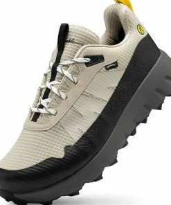 Joe Nimble Men's Explore Addict Grey Online