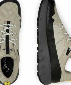 Joe Nimble Men's Explore Addict Grey Online