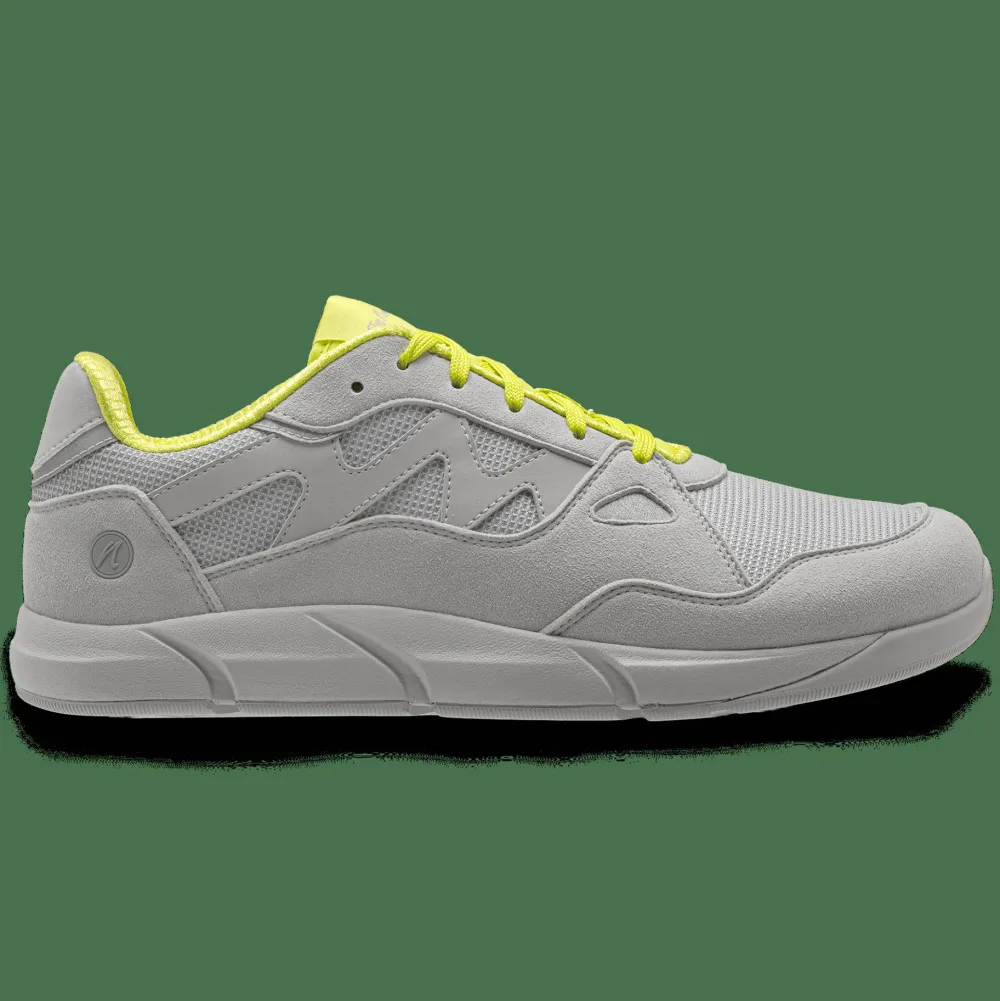 Best Men's Sneaker Addict Vardagsskor Herr