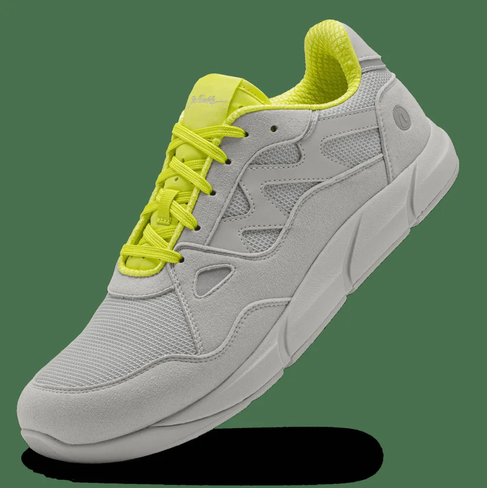 Best Men's Sneaker Addict Vardagsskor Herr