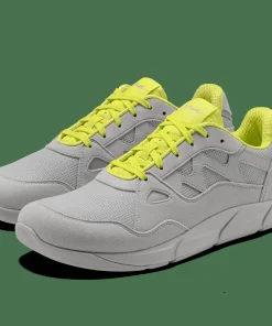 Best Men's Sneaker Addict Vardagsskor Herr