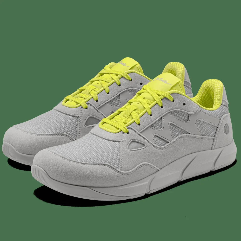 Best Men's Sneaker Addict Vardagsskor Herr