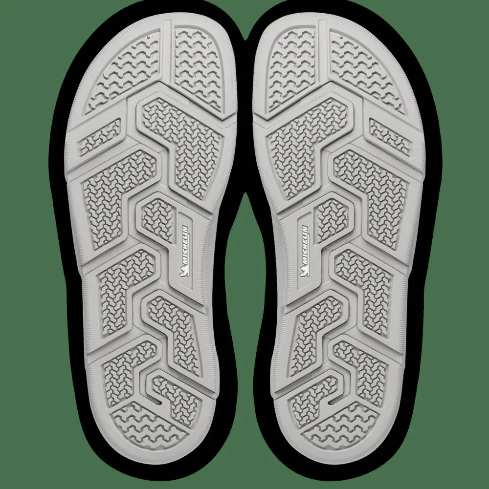 Best Men's Sneaker Addict Vardagsskor Herr