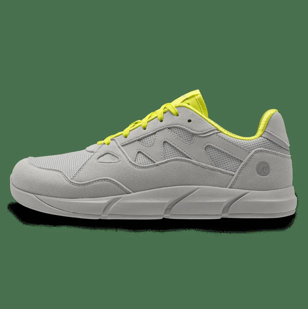 Best Men's Sneaker Addict Vardagsskor Herr