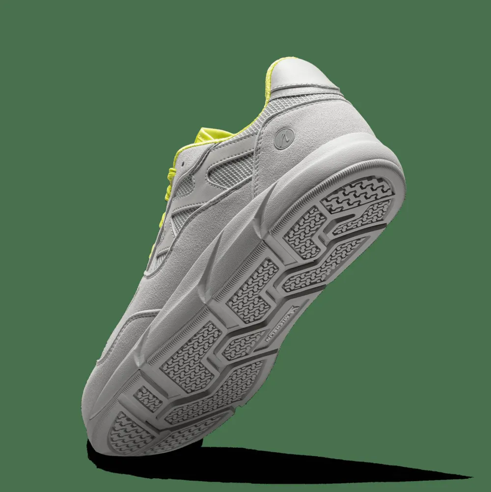 Best Men's Sneaker Addict Vardagsskor Herr