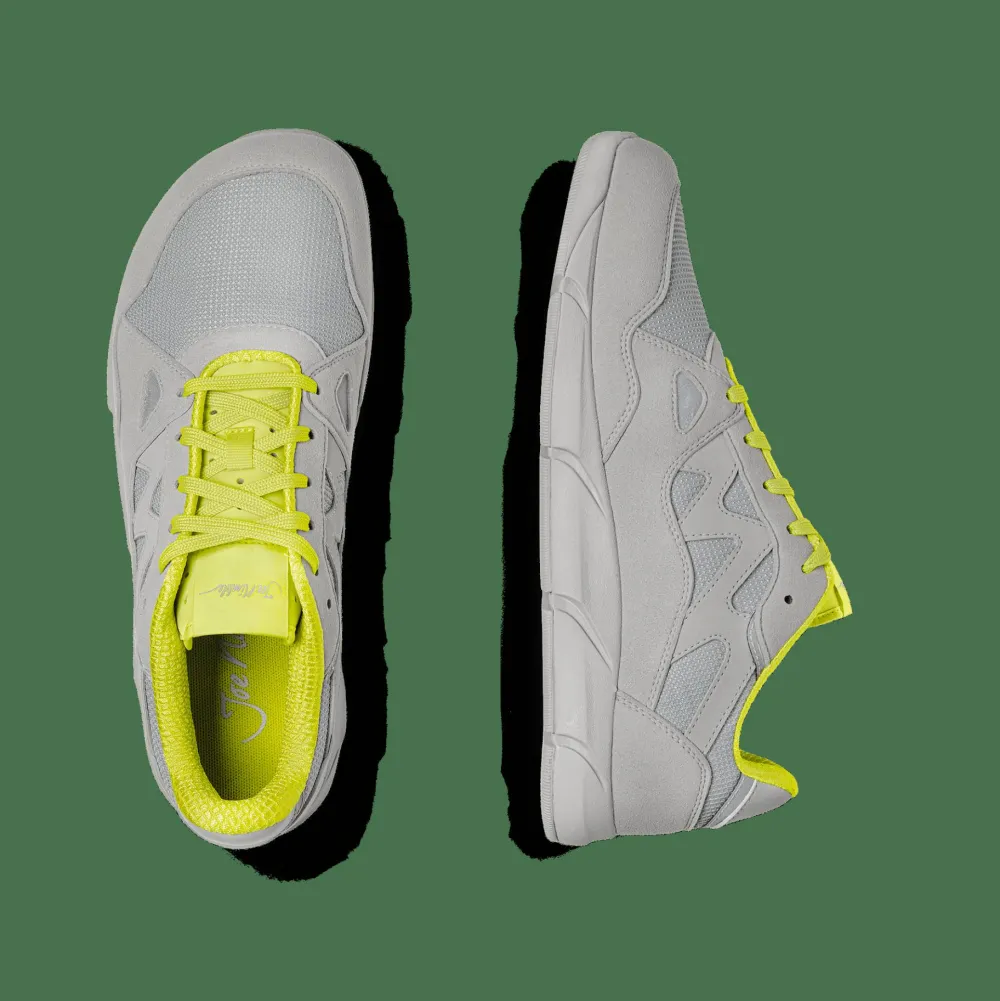 Best Men's Sneaker Addict Vardagsskor Herr
