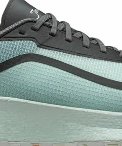 Joe Nimble Men's Trail Addict Flow Blue