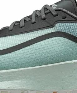 New Men's Trail Addict Flow Löparskor Herr