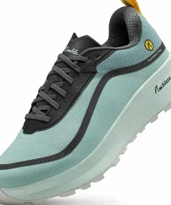 New Men's Trail Addict Flow Löparskor Herr