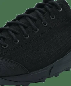 Discount Men's TrekToes Vandringsskor & Vandringskängor Herr