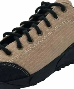 Discount Men's TrekToes Vandringsskor & Vandringskängor Herr