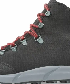 Joe Nimble Men's WanderToes 2.0 Lite Black/Grey