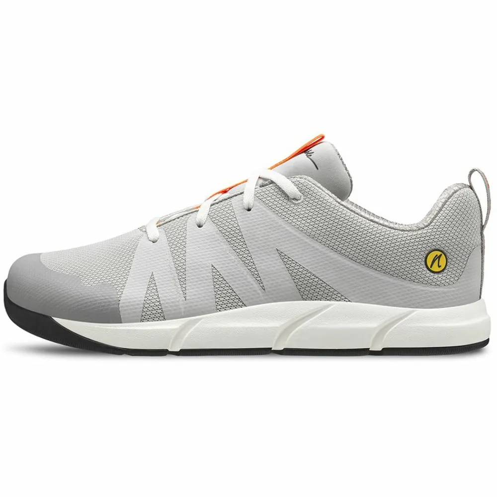 Joe Nimble Women's Addict Cool Gray Best