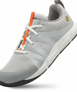 Joe Nimble Women's Addict Cool Gray Best
