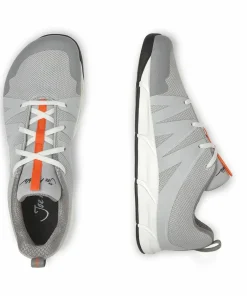 Joe Nimble Women's Addict Cool Gray Best