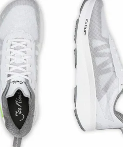 Sale Women's Addict Pro-R Löpning