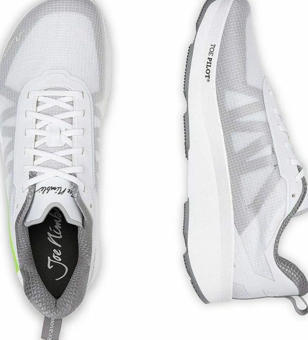 Sale Women's Addict Pro-R Löpning