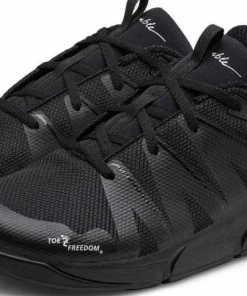 Joe Nimble Women's Addict Black Sale