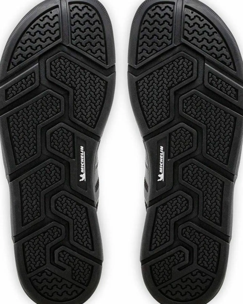 Joe Nimble Women's Addict Black Sale