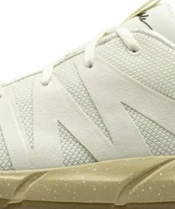 Joe Nimble Women's Addict S Off White Best