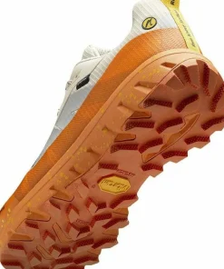 Joe Nimble Women's Explore Addict Orange New