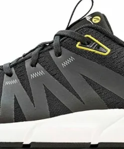 Sale Women's NimbleToes Road Addict Löparskor Dam