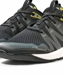 Sale Women's NimbleToes Road Addict Löparskor Dam