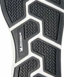 Sale Women's NimbleToes Road Addict Löparskor Dam