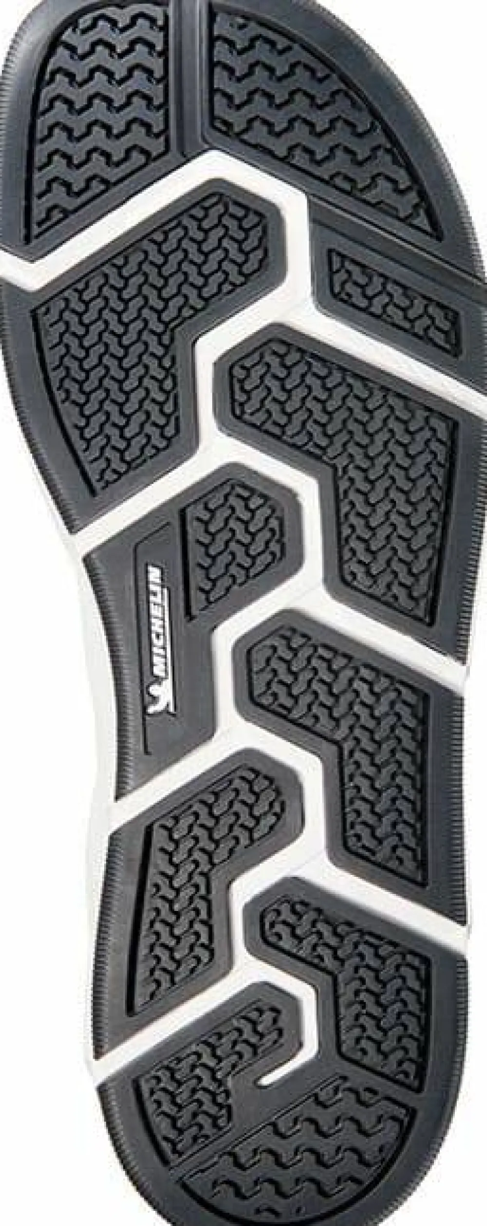 Sale Women's NimbleToes Road Addict Löparskor Dam