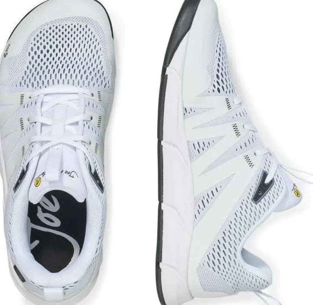 Sale Women's NimbleToes Road Addict Löparskor Dam