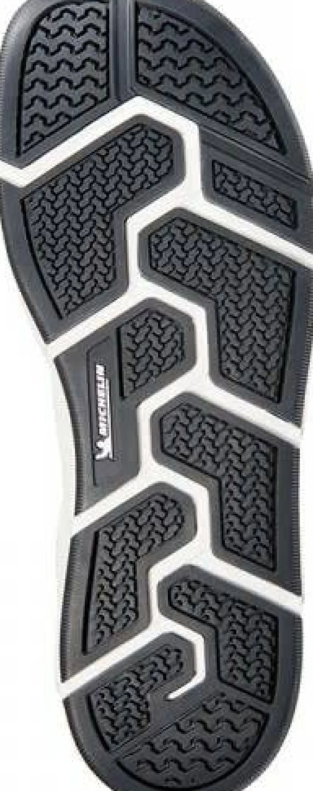Sale Women's NimbleToes Road Addict Löparskor Dam