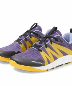 Joe Nimble Women's NimbleToes Road Addict Purple Discount