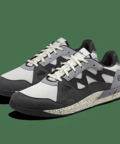 Best Women's Sneaker Addict Vardagsskor Dam