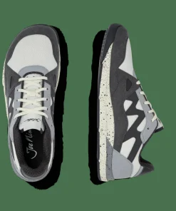 Best Women's Sneaker Addict Vardagsskor Dam