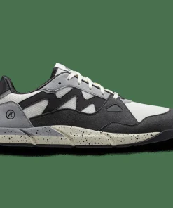 Best Women's Sneaker Addict Vardagsskor Dam