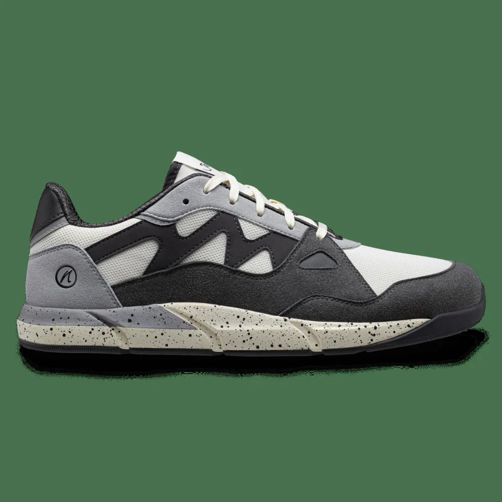 Best Women's Sneaker Addict Vardagsskor Dam