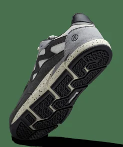 Best Women's Sneaker Addict Vardagsskor Dam