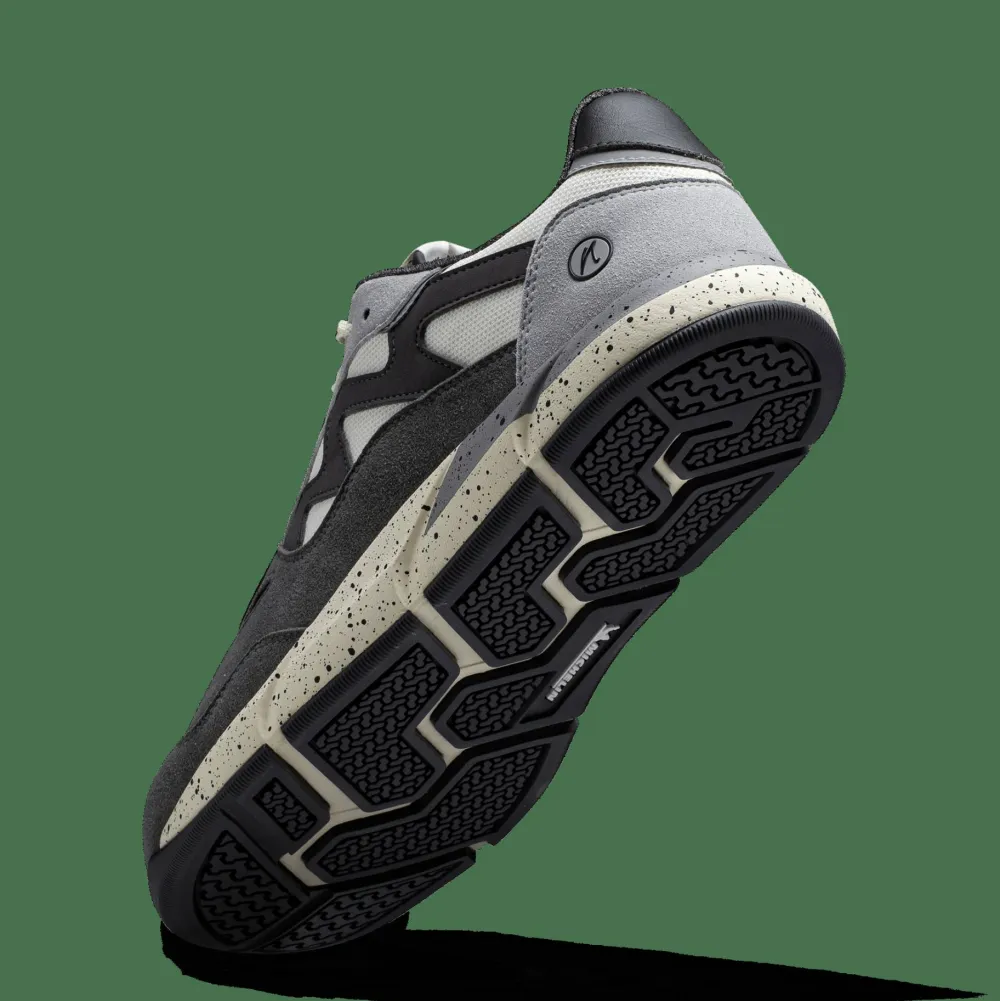 Best Women's Sneaker Addict Vardagsskor Dam