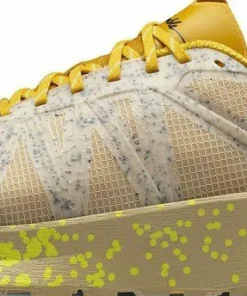 Joe Nimble Women's Trail Addict Pro-R Beige Sale