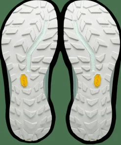 Joe Nimble Women's Trail Addict Flow+ Blue II Best