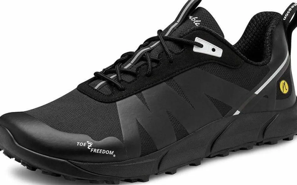 Clearance Women's Trail Addict WR Löparskor Dam