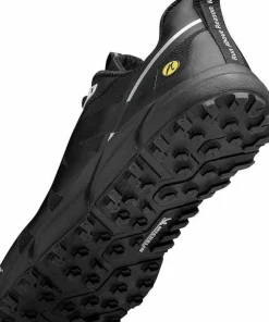 Clearance Women's Trail Addict WR Löparskor Dam