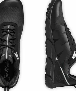 Clearance Women's Trail Addict WR Löparskor Dam