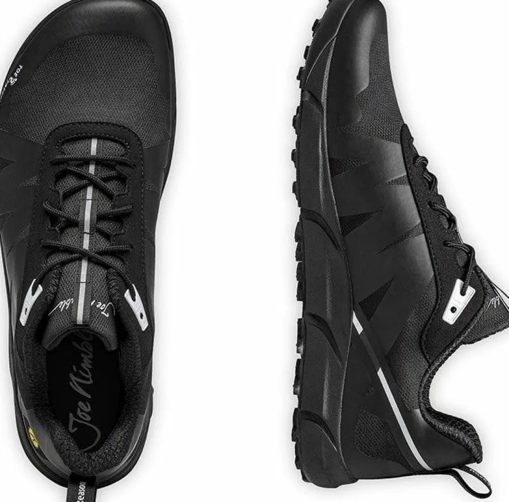 Clearance Women's Trail Addict WR Löparskor Dam