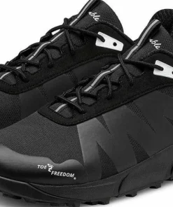 Clearance Women's Trail Addict WR Löparskor Dam