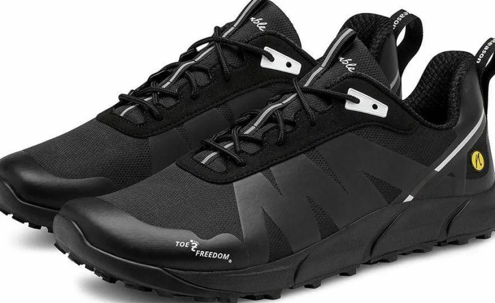 Clearance Women's Trail Addict WR Löparskor Dam