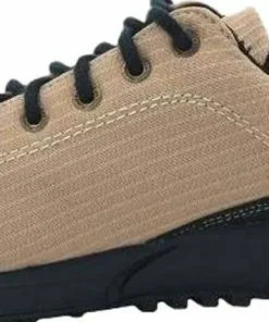 Joe Nimble Women's TrekToes Desert Clearance