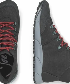 Hot Women's WanderToes 2.0 Lite Vandringsskor & Vandringskängor Dam